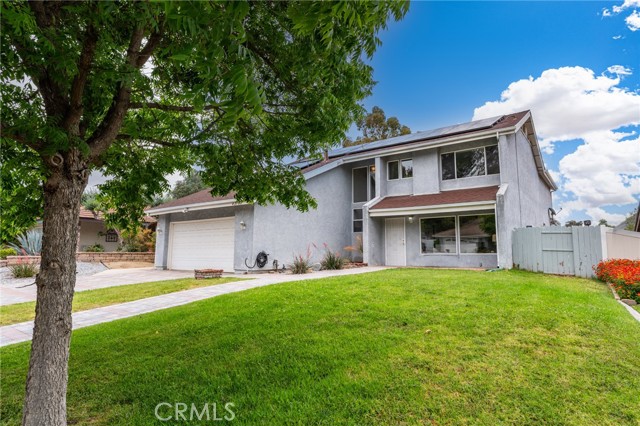 42768 Santa Suzanne Place, Temecula CA: https://media.crmls.org/medias/1adaf45e-ed7b-46ab-951b-cddd79dce5a7.jpg