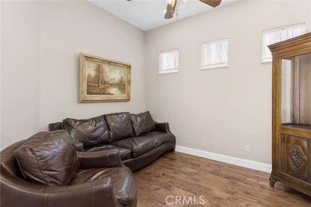 Detail Gallery Image 17 of 33 For 2315 Wailea Beach, Banning,  CA 92220 - 2 Beds | 2 Baths