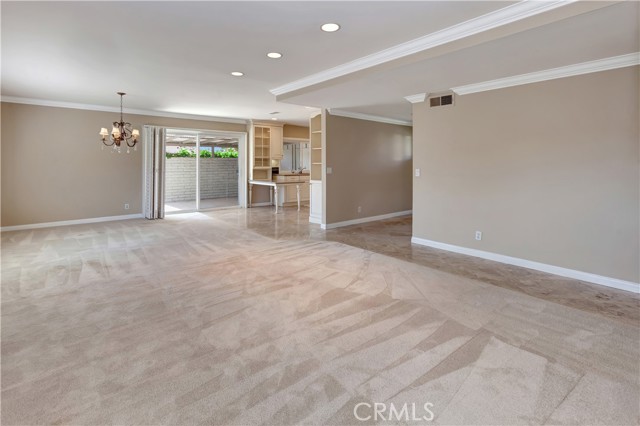 Detail Gallery Image 4 of 32 For 27252 via Callejon a,  San Juan Capistrano,  CA 92675 - 2 Beds | 2 Baths