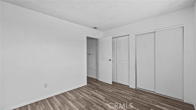 Detail Gallery Image 13 of 15 For 3568 20th St, Highland,  CA 92346 - – Beds | – Baths