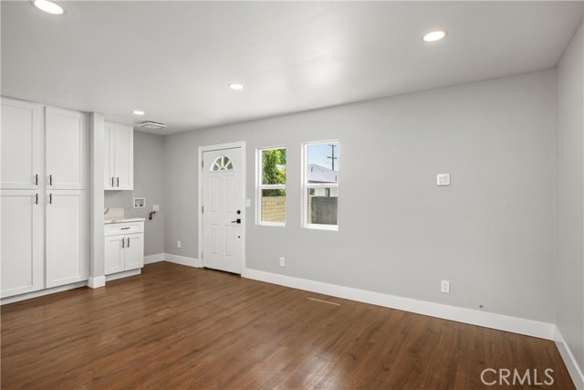 Detail Gallery Image 29 of 42 For 781 Sycamore Ct, Upland,  CA 91786 - 5 Beds | 3 Baths