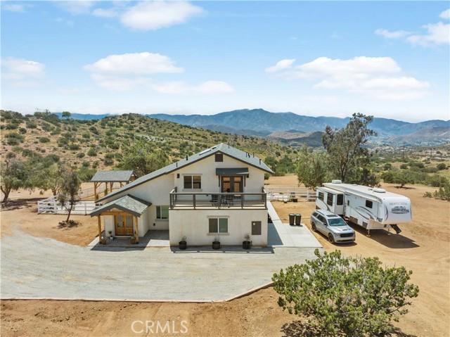 MLS# SR23063328