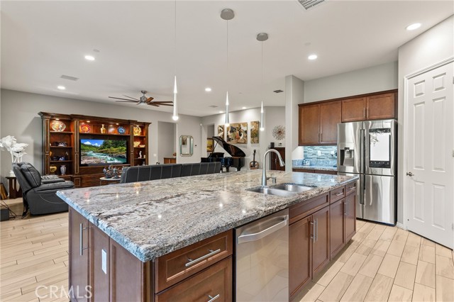 Front Image Thumbnail for CRIG25250331