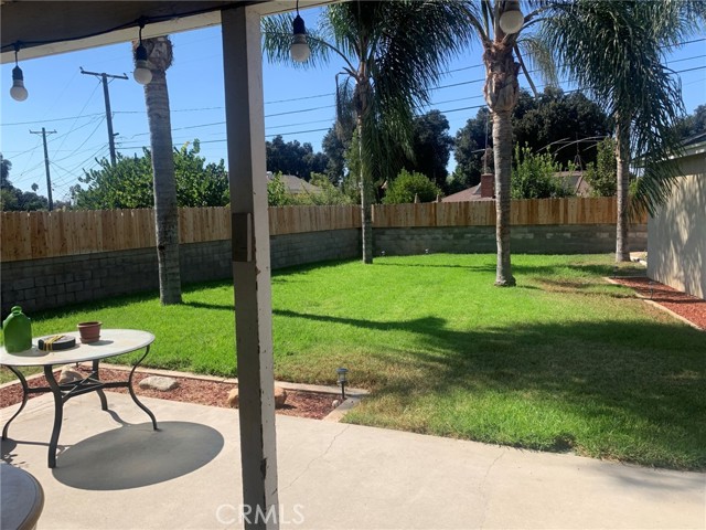 Image 3 for 3421 Sunnyside Dr, Riverside, CA 92506