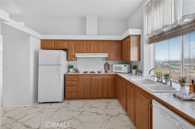 Detail Gallery Image 20 of 74 For 39210 Grassy Rd, Temecula,  CA 92592 - 3 Beds | 2 Baths