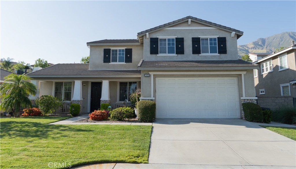 29020 Davis Lane