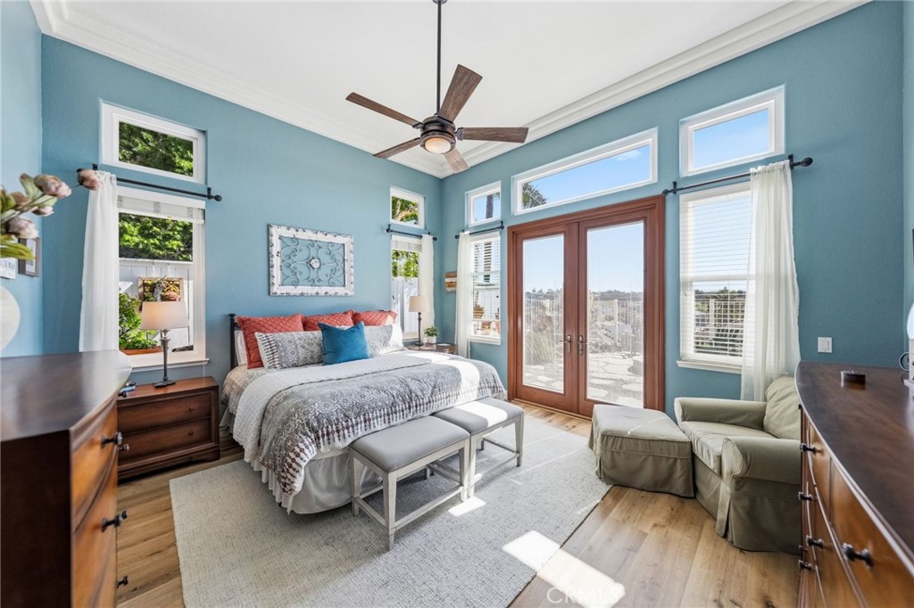 3311 Camino Coronado - photo 17