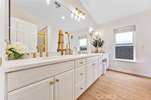 Detail Gallery Image 17 of 43 For 34774 Stage Dr, Thousand Palms,  CA 92276 - 2 Beds | 2 Baths