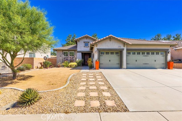 32598 Breton Drive, Winchester CA: https://media.crmls.org/medias/1adb5941-ce68-4e95-823e-c0703dab287e.jpg