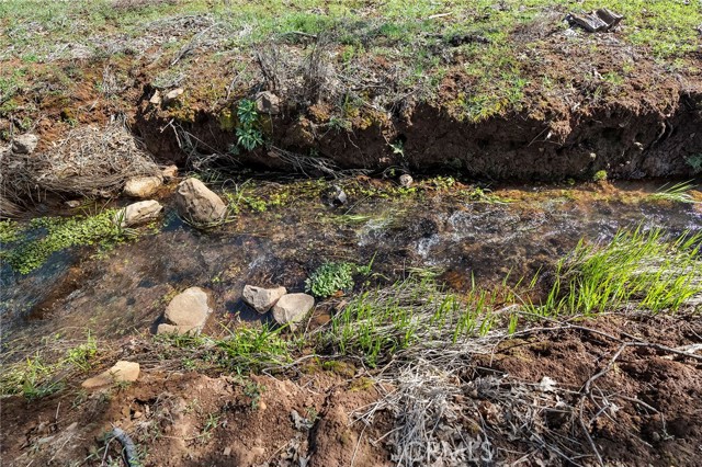 Detail Gallery Image 50 of 58 For 5600 Scottwood Rd, Paradise,  CA 95969 - 3 Beds | 2 Baths