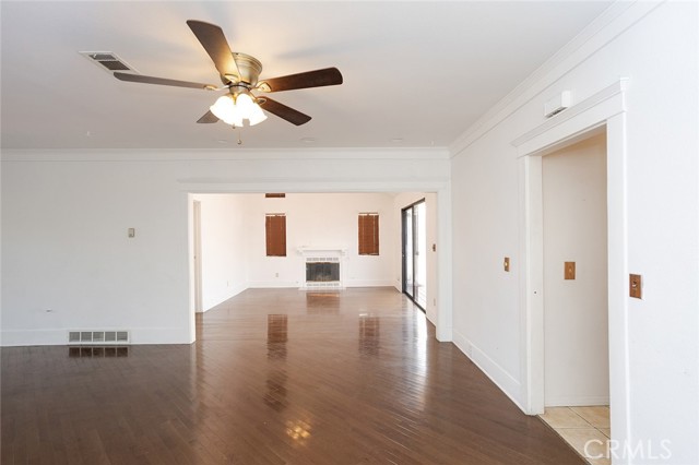 Detail Gallery Image 10 of 40 For 1205 Central Ave, Fullerton,  CA 92831 - 3 Beds | 2 Baths