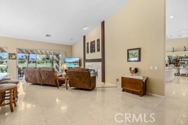 Detail Gallery Image 14 of 60 For 11020 Muirfield Dr, Rancho Mirage,  CA 92270 - 4 Beds | 4 Baths
