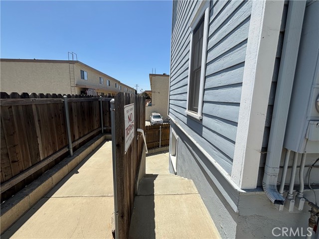 Image 15 of 20 For 6233 Haviland Avenue