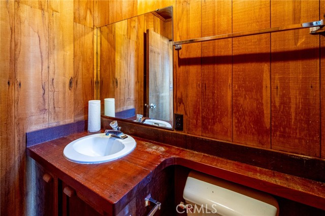 1420 Spencer Street, Cambria CA: https://media.crmls.org/medias/1adb8552-7fa6-416e-84f0-9b2afb12b435.jpg