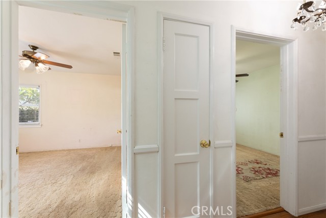 3139 Chestnut Avenue, Long Beach CA: https://media.crmls.org/medias/1adb85fd-9a3a-43e4-b609-ac24e1a56a0b.jpg