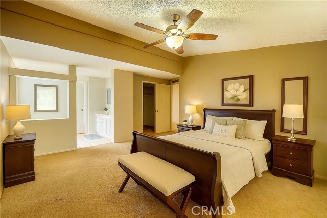 5830 Holiday Avenue, Rosamond CA: https://media.crmls.org/medias/1adb9ab7-da02-4aca-8006-f38e1d1a3f76.jpg