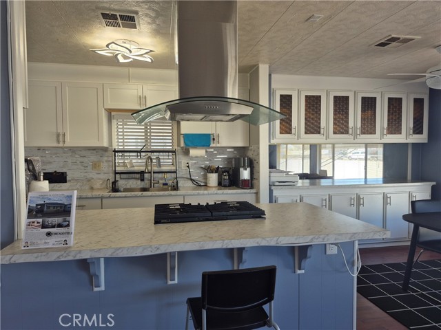 Detail Gallery Image 28 of 30 For 22 Magnolia via, Anaheim,  CA 92801 - 2 Beds | 2 Baths