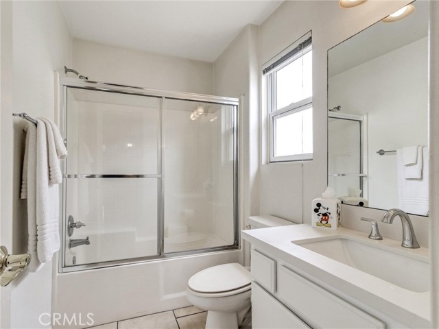 Detail Gallery Image 29 of 50 For 619 E Realty St, Carson,  CA 90745 - 3 Beds | 2/1 Baths