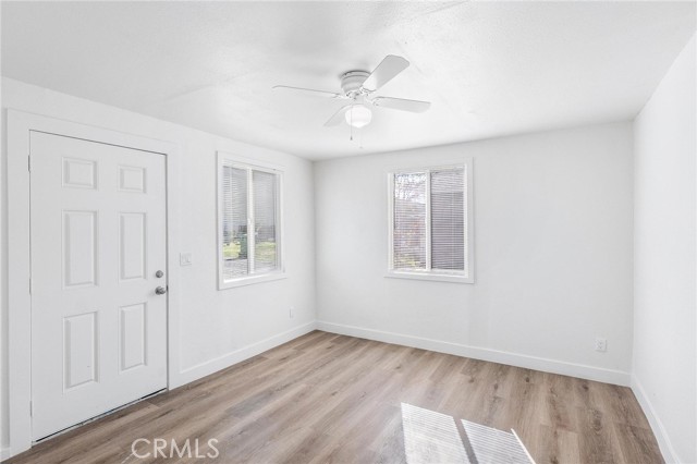 Detail Gallery Image 25 of 34 For 347 N Garfield, Corona,  CA 92882 - 2 Beds | 1 Baths