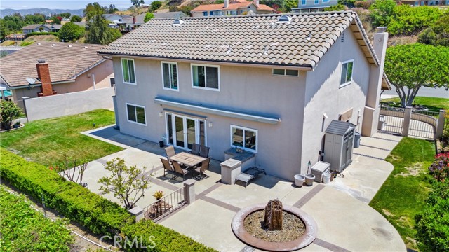 Image 37 of 48 For 6421 Acacia Hill Drive