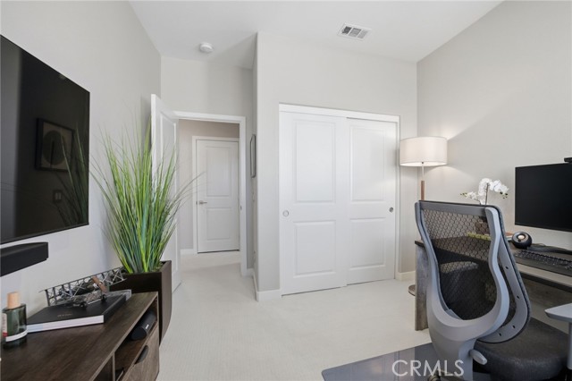 27276 Red Willow Court photo 25
