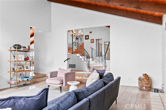 Detail Gallery Image 5 of 40 For 1041 Ritchie Rd #B,  Grover Beach,  CA 93433 - 3 Beds | 3/1 Baths