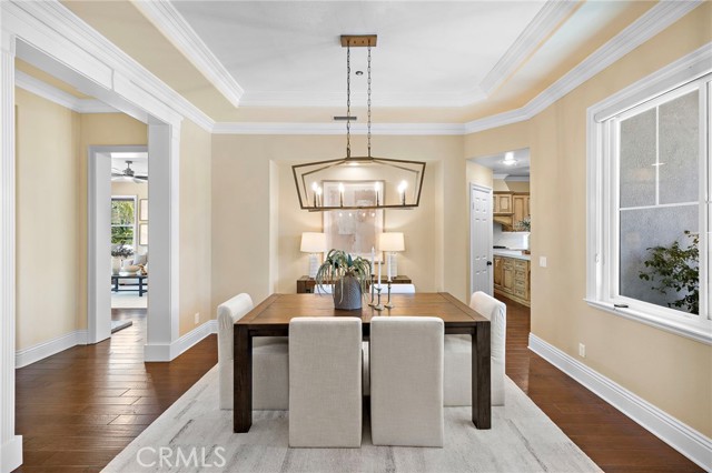Detail Gallery Image 6 of 35 For 18672 Topanga Canyon Rd, Silverado,  CA 92676 - 5 Beds | 4/1 Baths