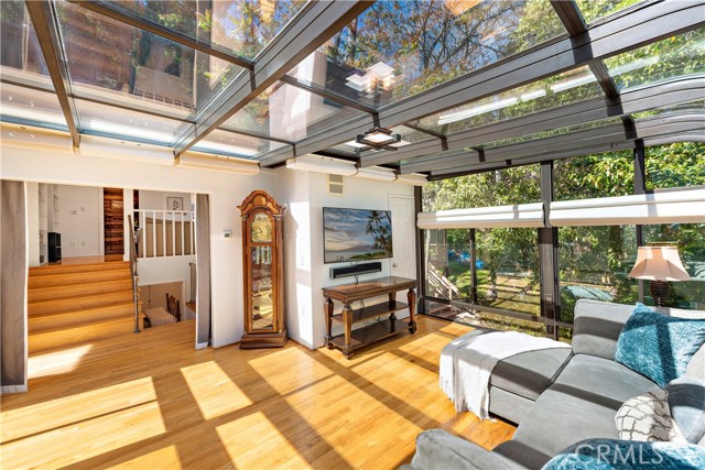 29772 Silverado Canyon Road, Silverado Canyon CA: https://media.crmls.org/medias/1adbd4f4-66b8-43ed-aedf-f03275f4170c.jpg