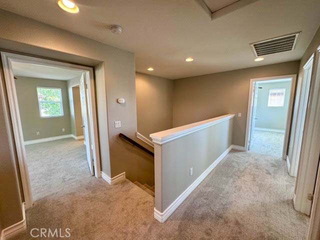 Detail Gallery Image 20 of 44 For 37191 Ascella Ln, Murrieta,  CA 92563 - 3 Beds | 2/1 Baths