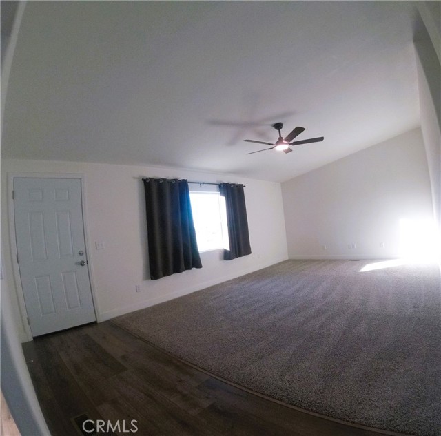 Detail Gallery Image 11 of 17 For 14058 Monte Vista Rd., Phelan,  CA 92371 - 3 Beds | 2 Baths