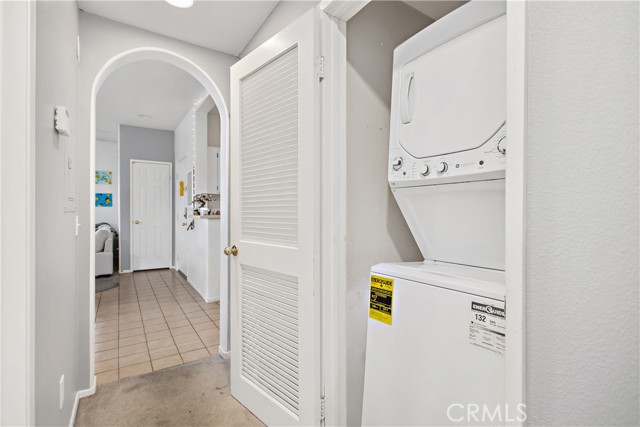 Detail Gallery Image 18 of 35 For 26390 Arboretum Way #3004,  Murrieta,  CA 92563 - 2 Beds | 2 Baths