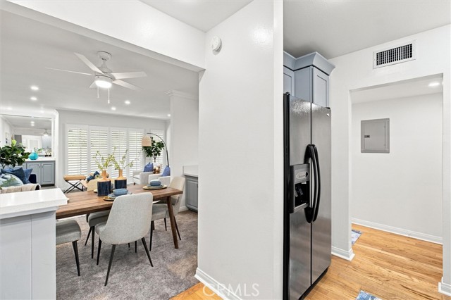 4807 Beck Ave Unit 4, Los Angeles, CA 91601 photo 13
