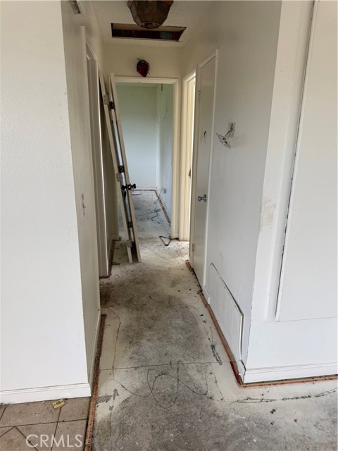 12490 Wolverine Circle, Moreno Valley CA: https://media.crmls.org/medias/1adc0760-fa55-4740-b175-607729970902.jpg