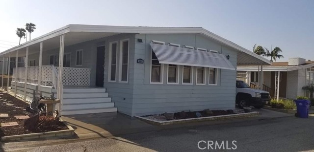 MLS# SB23042518