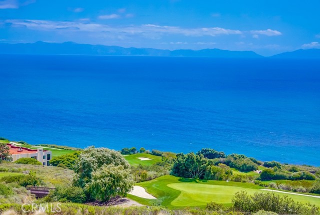 3304 Palo Vista Drive, Rancho Palos Verdes CA: https://media.crmls.org/medias/1adc1e35-42a4-4ca3-8f0c-dc668c027c38.jpg