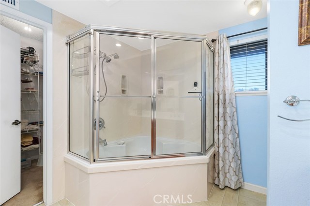 Detail Gallery Image 29 of 35 For 6140 Windemere Way, Riverside,  CA 92506 - 4 Beds | 2/1 Baths