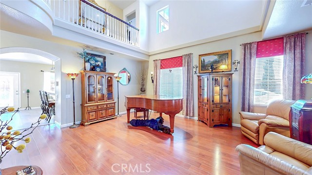 4350 Ferreira Ranch Drive, Turlock CA: https://media.crmls.org/medias/1adc2840-85ef-460d-b52c-9539e6cacea9.jpg