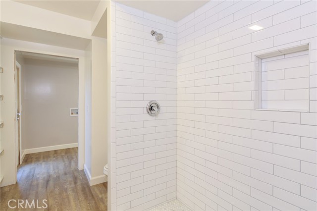 1836 The Strand, Hermosa Beach, California 90254, 11 Bedrooms Bedrooms, 0 ,7 BathroomsBathrooms,Residential,For Sale,The Strand,0,SB26184356