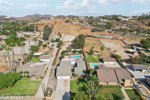 Detail Gallery Image 52 of 65 For 1371 Corona Ave, Norco,  CA 92860 - 5 Beds | 3/1 Baths