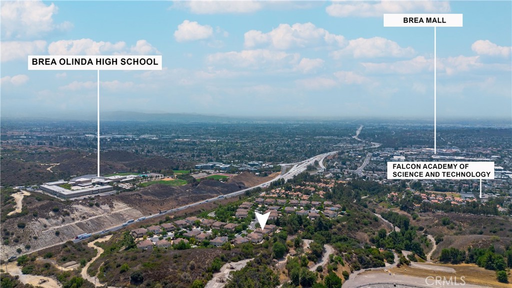 MLS #OC25183394 img 43