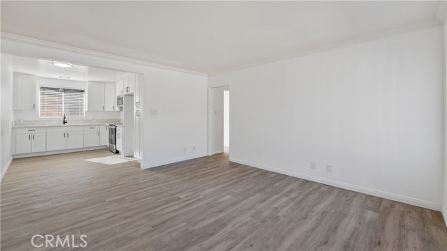 Detail Gallery Image 6 of 26 For 527 Cedar Ave 2c,  Long Beach,  CA 90802 - 1 Beds | 1 Baths