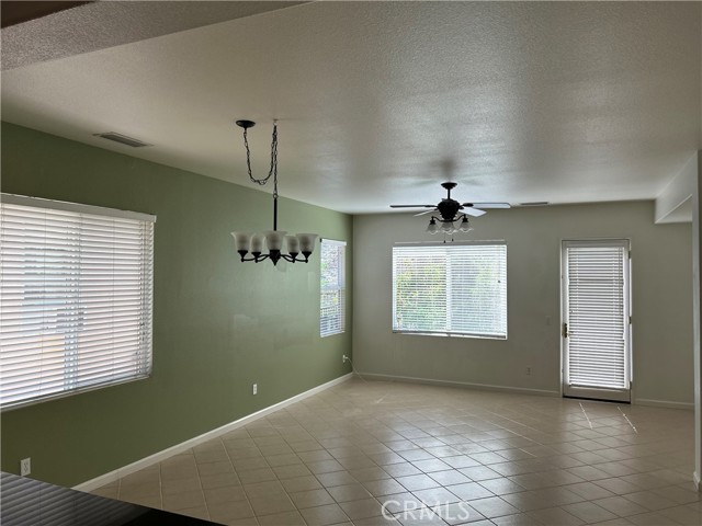 Image 3 for 24639 Hatton Ln, Corona, CA 92883