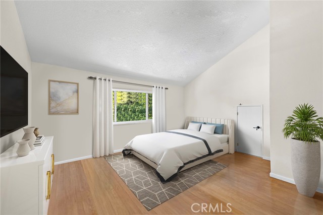 Detail Gallery Image 14 of 50 For 32163 Fall River Rd, Rancho Santa Margarita,  CA 92679 - 5 Beds | 3 Baths