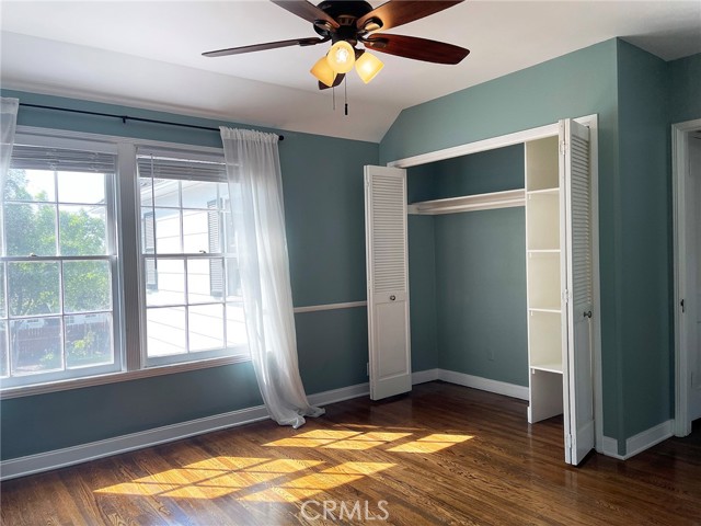 1420 Pasqualito Drive, San Marino CA: https://media.crmls.org/medias/1adc696a-9252-4c62-a521-ef2046e56125.jpg