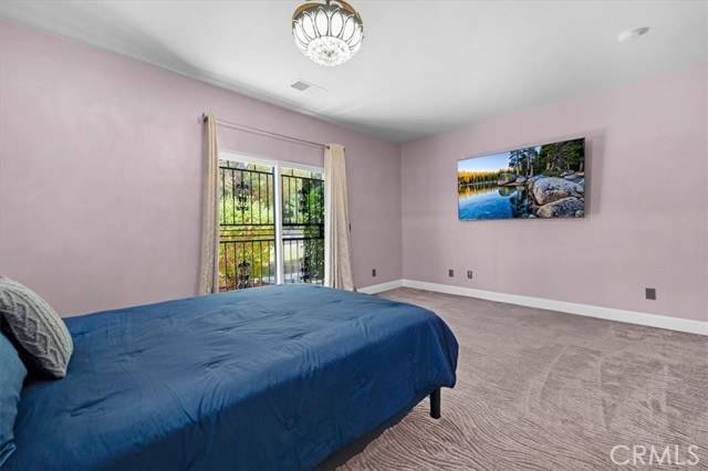 13715 E Nebraska Avenue, Kingsburg CA: https://media.crmls.org/medias/1adc7496-b3ec-4552-a510-bc34c28550da.jpg