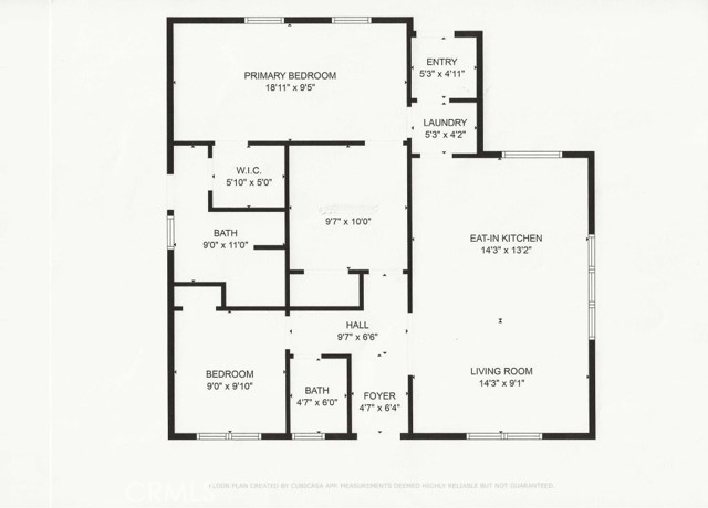 4530 San Jacinto, Atascadero CA: https://media.crmls.org/medias/1adc84cc-f403-4c8d-8d92-0414dc502acc.jpg