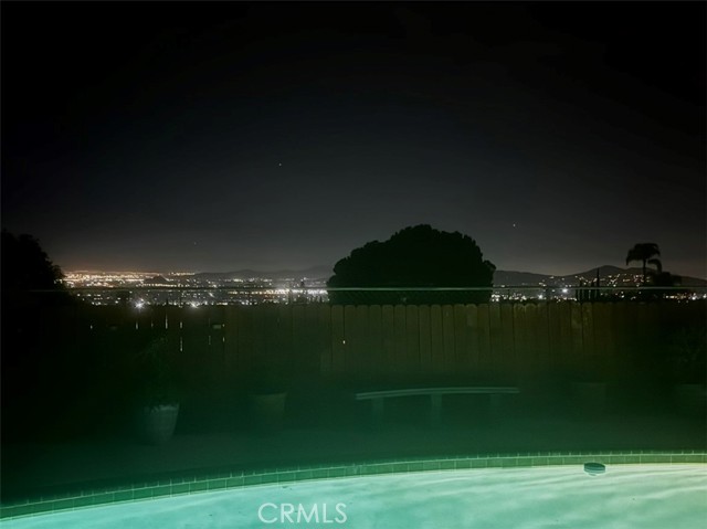 Detail Gallery Image 35 of 45 For 1935 Adobe Ave, Corona,  CA 92882 - 3 Beds | 2 Baths