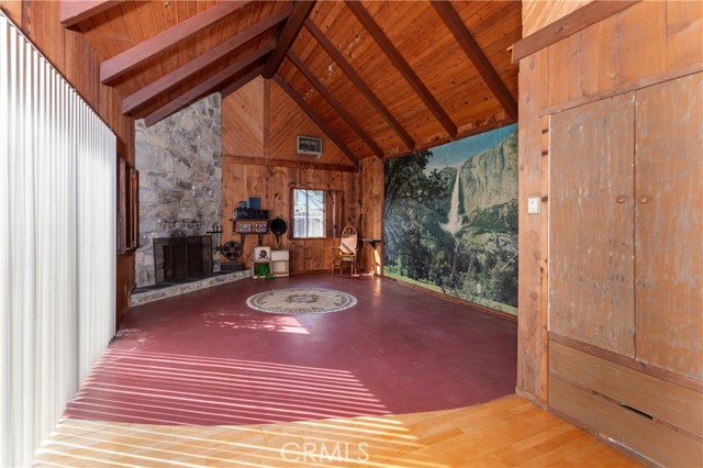 Detail Gallery Image 20 of 35 For 427 S Orchard, Burbank,  CA 91506 - 2 Beds | 1/1 Baths