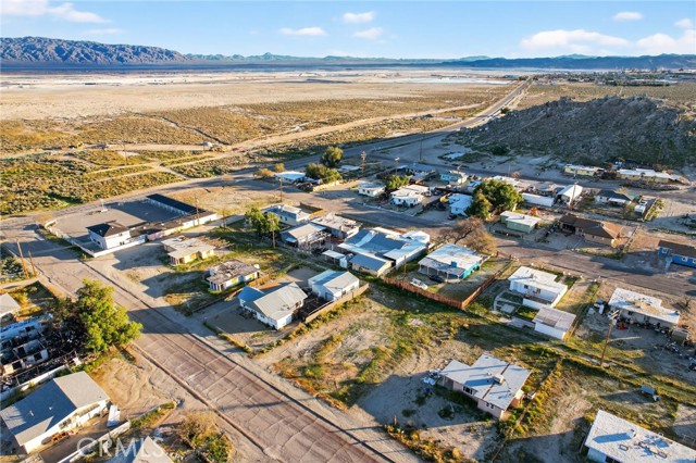 Detail Gallery Image 9 of 15 For 13797 Sutter St, Trona,  CA 93562 - – Beds | – Baths