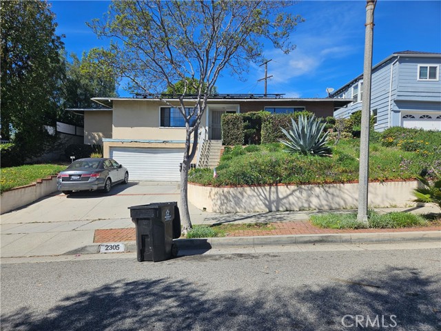 Front Image Thumbnail for CRAR26072187